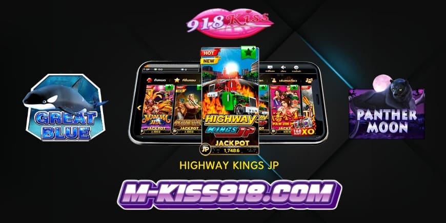 918kiss games 918kiss games